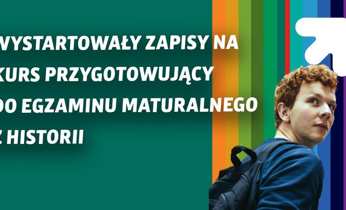 baner kursu 